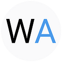 WingAzul