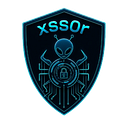 xss0r