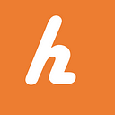 hyperlinked