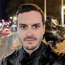 Alex Souslik