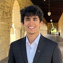 Aksh Garg