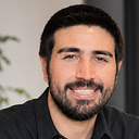 Ferhat Tüfekçi