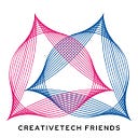 CREATIVETECH Friends