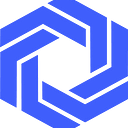 Mercor Finance
