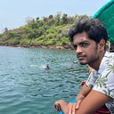 Thiruthuvaraj Rajasekhar