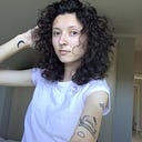 Laurrel Allison