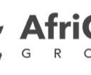 Africent Group