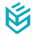 entersoftsecurity
