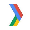 GDG SRILANKA