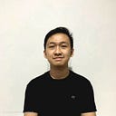 Fahmi Nurfikri