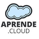 Aprende.Cloud