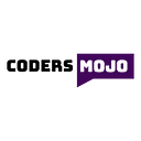 Coders Mojo