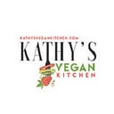 Kathysvegankitchen
