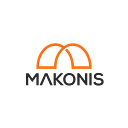 MAKONIS