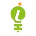 弘捷智能-中小企業數位轉型顧問