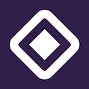 The Aztec Labs Blog