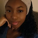Keyana McGhee