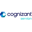 Cognizant Servian