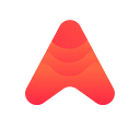 Avalaunch