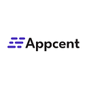 Appcent
