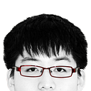 remarkablemark