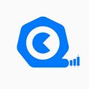 QuantCheck