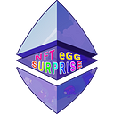 NFTeGG Surprise