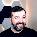 Daniel Glenn