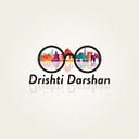 Drishti Darshan