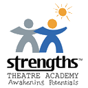 StrengthsTheatre