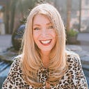 Kelly Rudolph