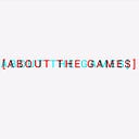 AboutTheGames