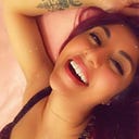 Mariam Naeem