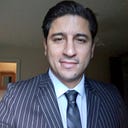 Jalal Nali