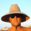 Craig Anderson