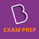 BYJU’S Exam Prep Engineering