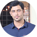 Mastering std::flat_map and std::flat_set in C++23 | by Sachin kumar ...