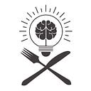 Brain Food Magazine