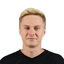 Roman Belov