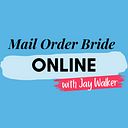 Mail Order Bride Online