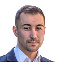 Gonzalo Espino