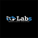 iXDLabs
