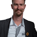 D Grant Smith-Business Storysmith & Growth Farmer