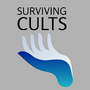 Surviving Cults