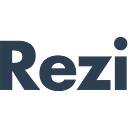 Rezi Resume