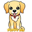 Puppy Inu