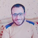 MahmoudMabrouk(mo3ta)