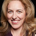 Susannah Fox