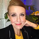Kathryn Koromilas