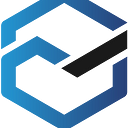 Etherbridge
